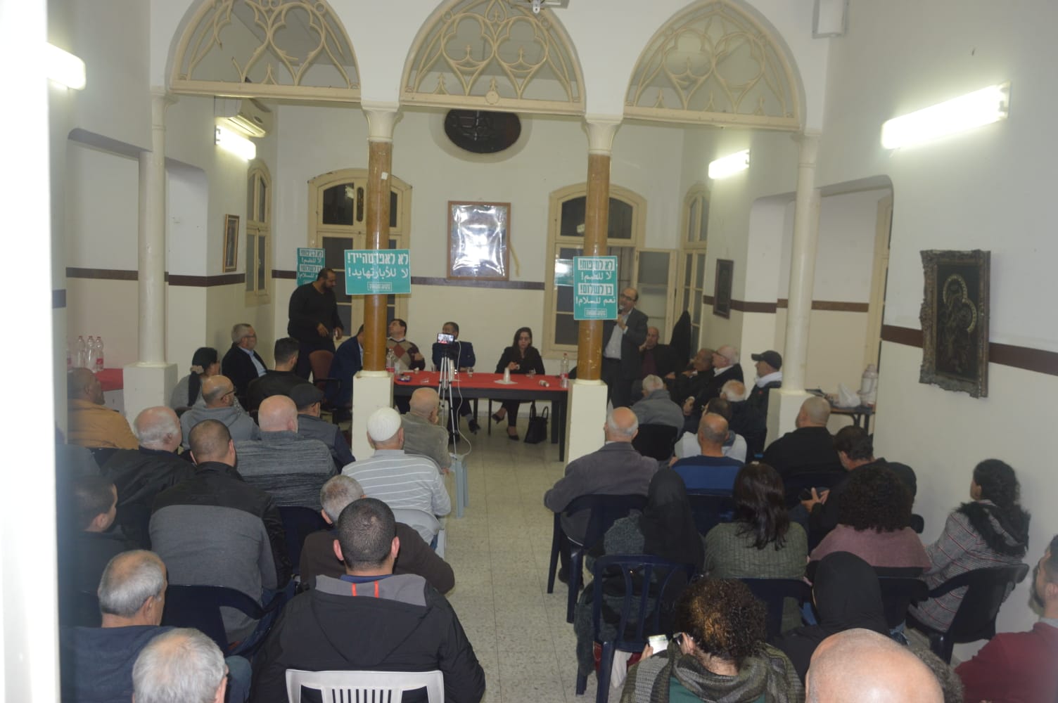 WhatsApp Image 2020-02-06 at 10.36.55 PM.jpeg.jpeg